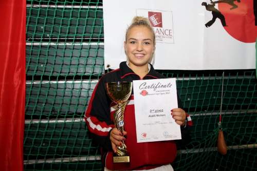 banzai 2013-0156.JPG --- erstellt mit toms-galerie V1.3 - www.tomshaus.de